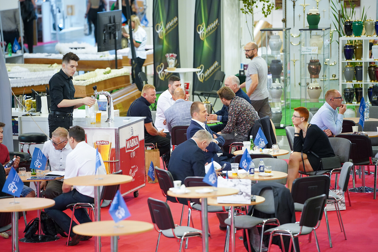 Necroexpo-piatek-340.jpg [2.85 MB]