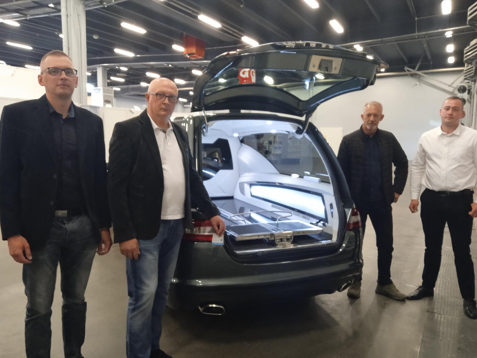 IMG-20220603-100125.jpg [3.61 MB]