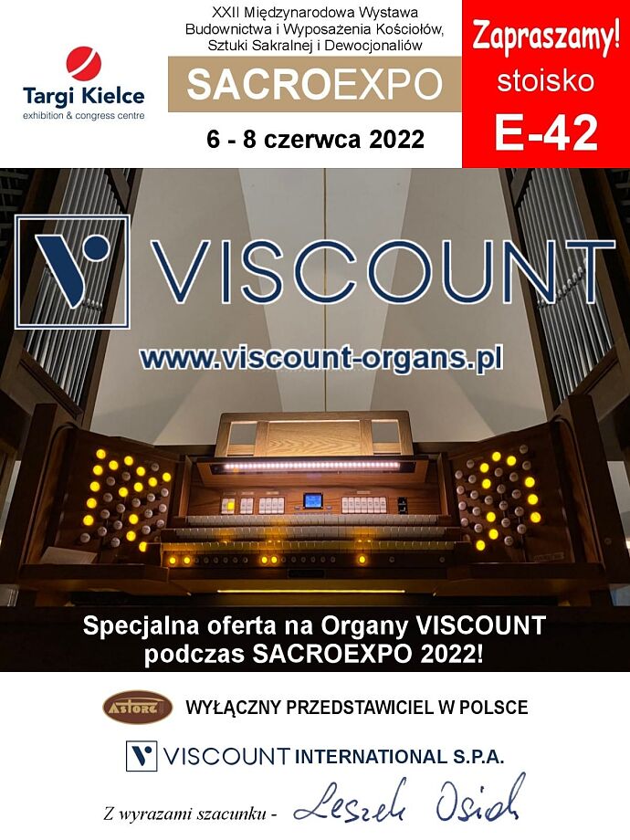 viscount-organy-koscielne.jpg