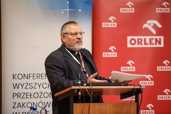 1z6l6172-20210928-TargiKielce-SacroExpo.jpg