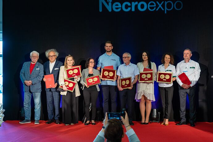 NecroExpo-4187.jpg