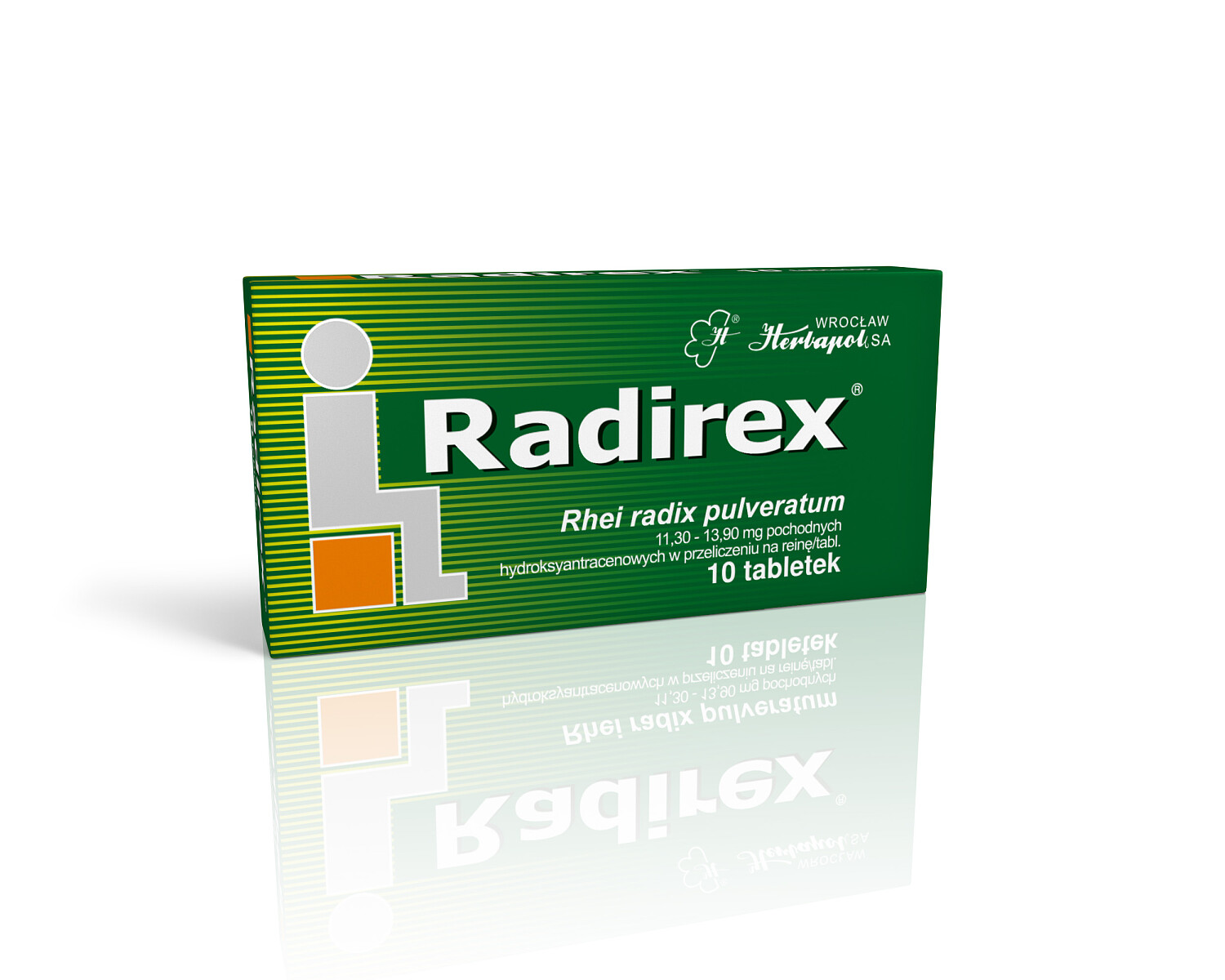 herbapol-Radirex.png [482.08 KB]