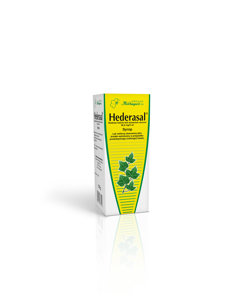 herbapol-Hederasal.png [1.51 MB]
