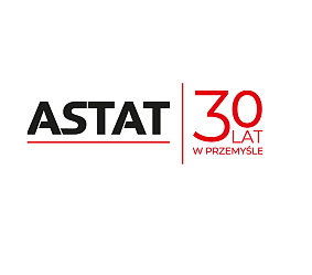 ASTAT.png