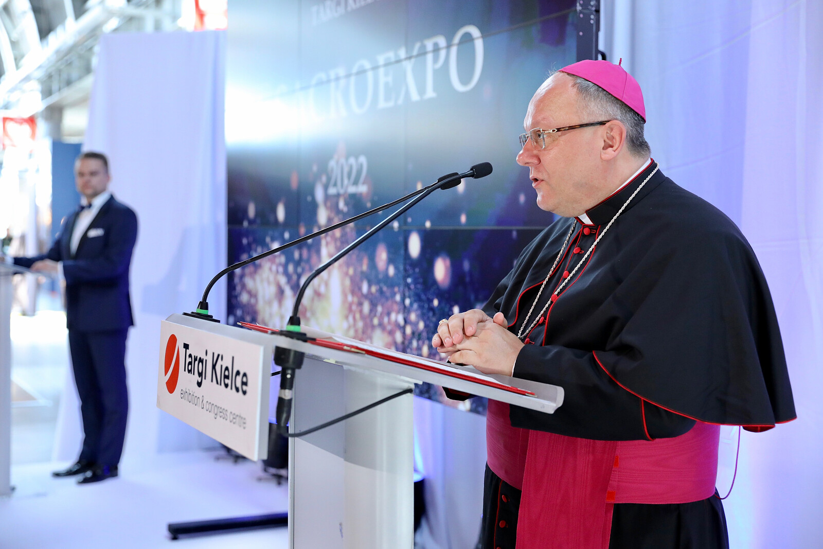 1Z6S4964.jpg [969.79 KB]