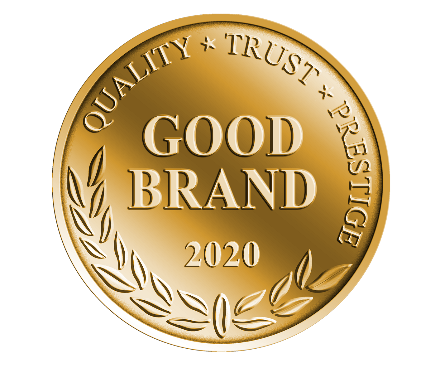 Hemorol-Good-Brand-2020-logo.png [959.26 KB]