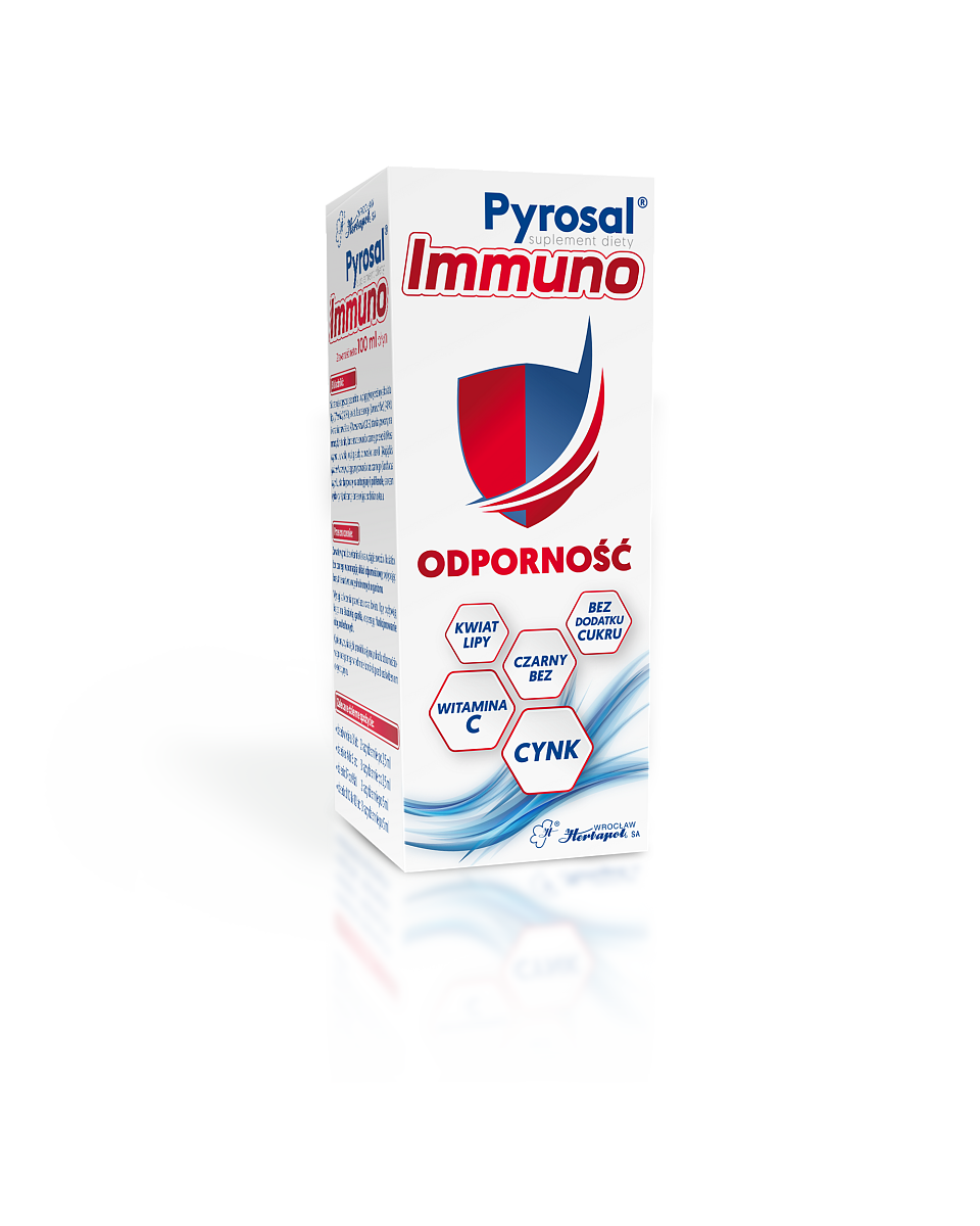 herbapol-Pyrosal-Immuno.png [1.25 MB]