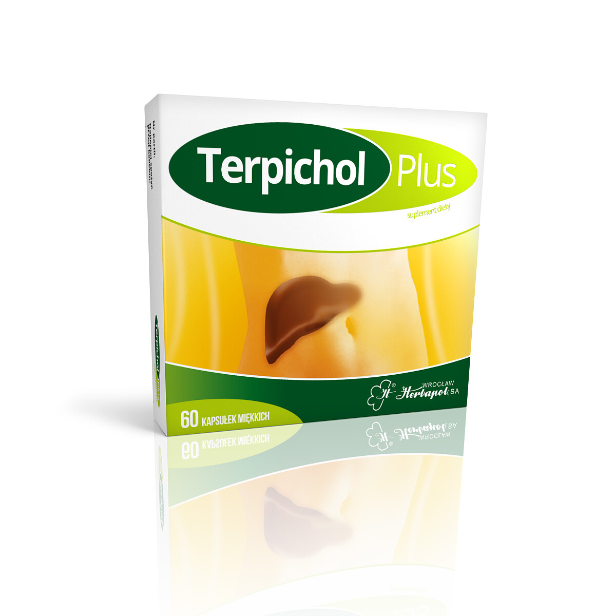 herbapol-Terpichol-Plus.png [451.56 KB]
