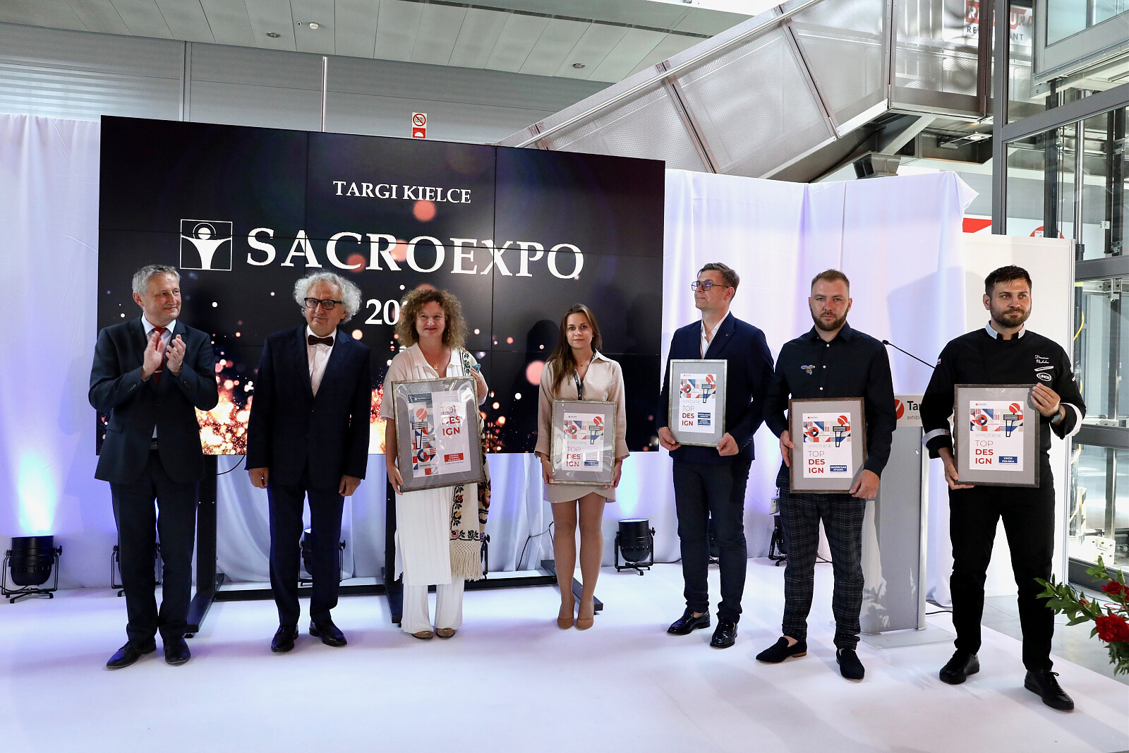 1Z6S5022.jpg [1.26 MB]