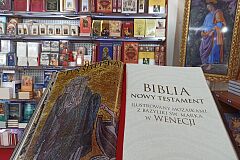 Biblia-ilustrowana-mozaikami-Wydawnictwo-Jednosc.jpg