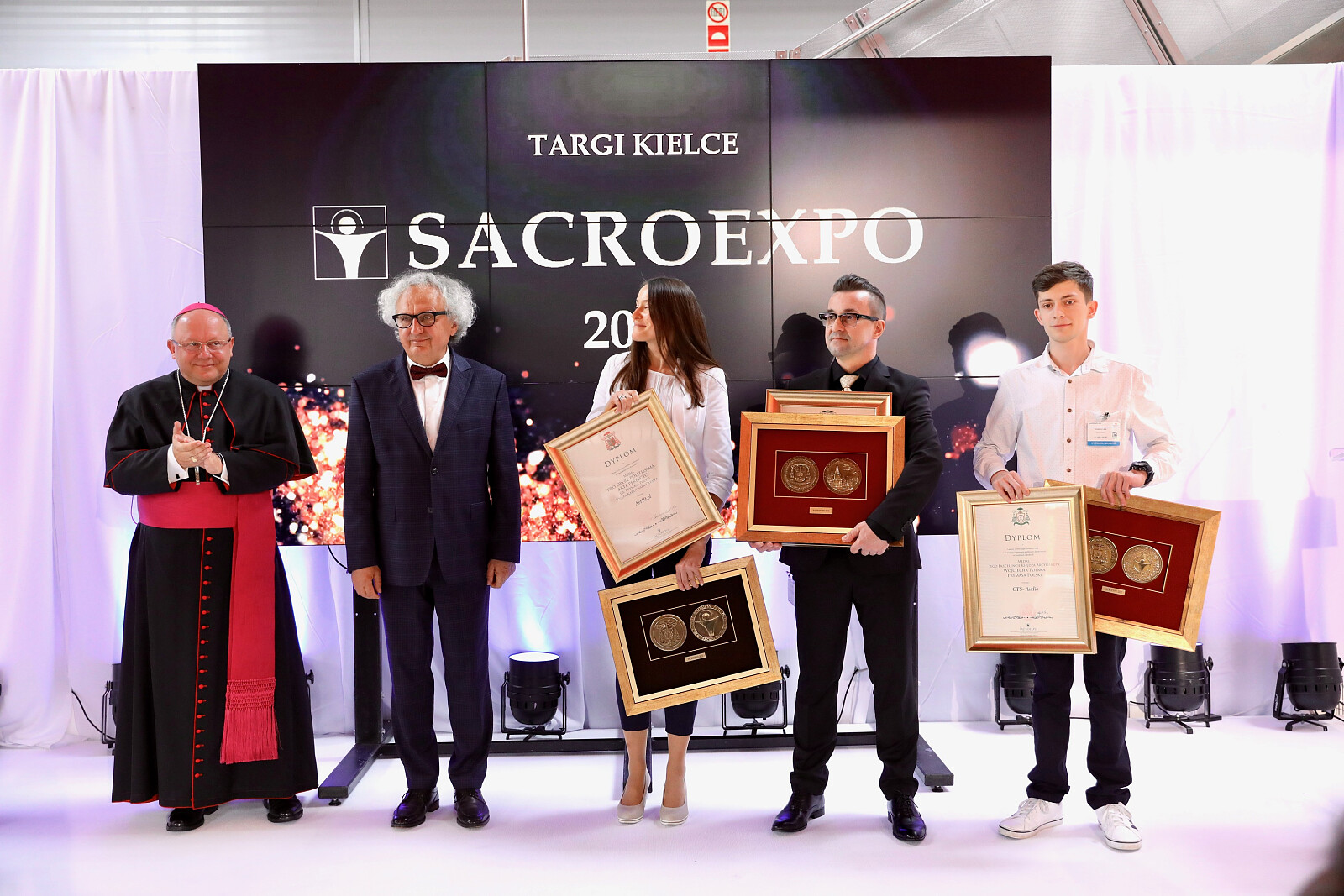 1Z6S5123.jpg [1.27 MB]