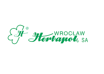 herbapol.png