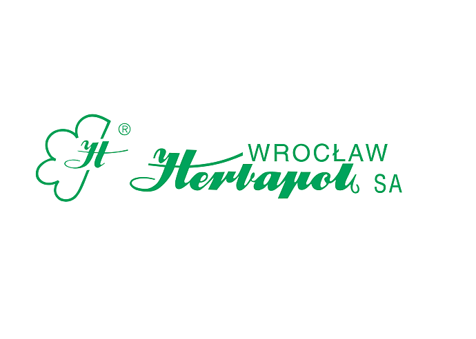 herbapol.png
