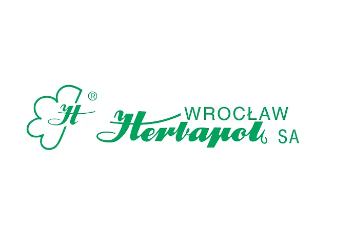 herbapol.png