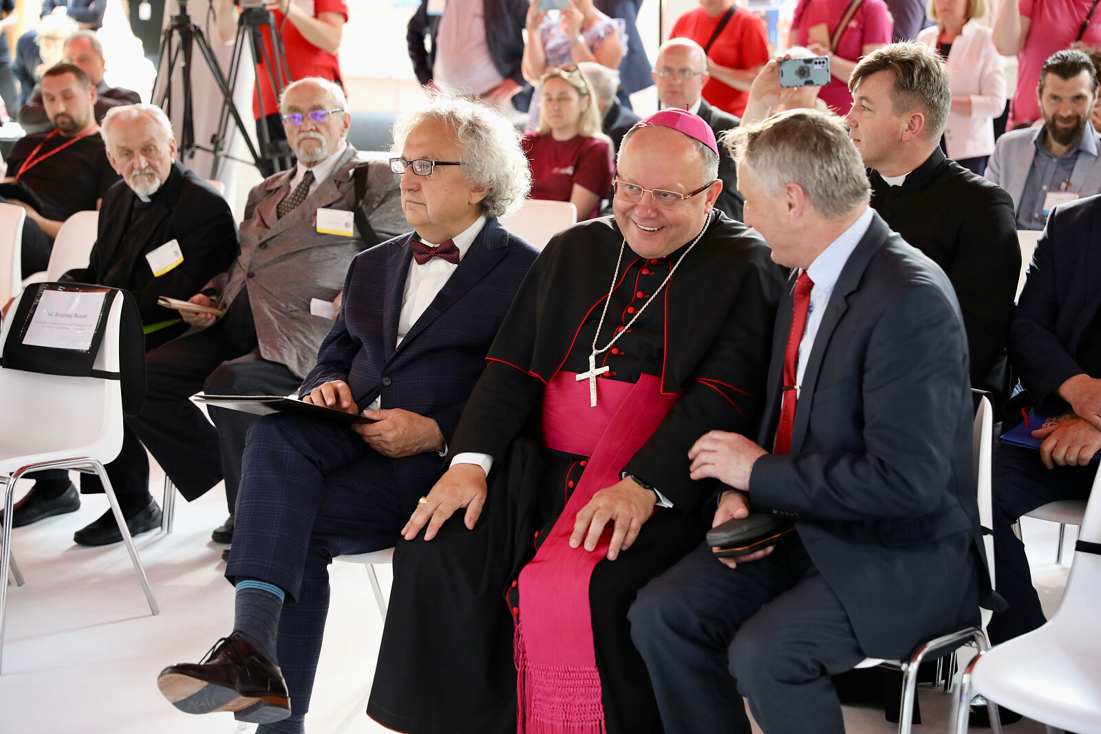 1Z6S4826.jpg [1.16 MB]