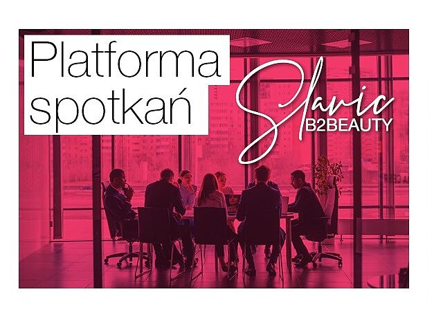 slavic-aktualnosci564x375px-platforma-spotkan2.jpg