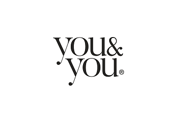youyou-logo.png