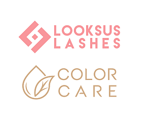 looksuslashes-logo21.png