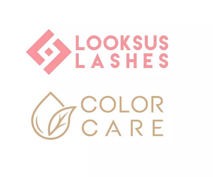 looksuslashes-logo21.png