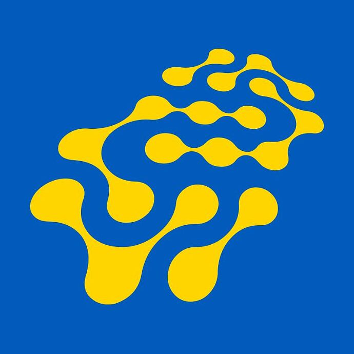 kpt-logo.jpg