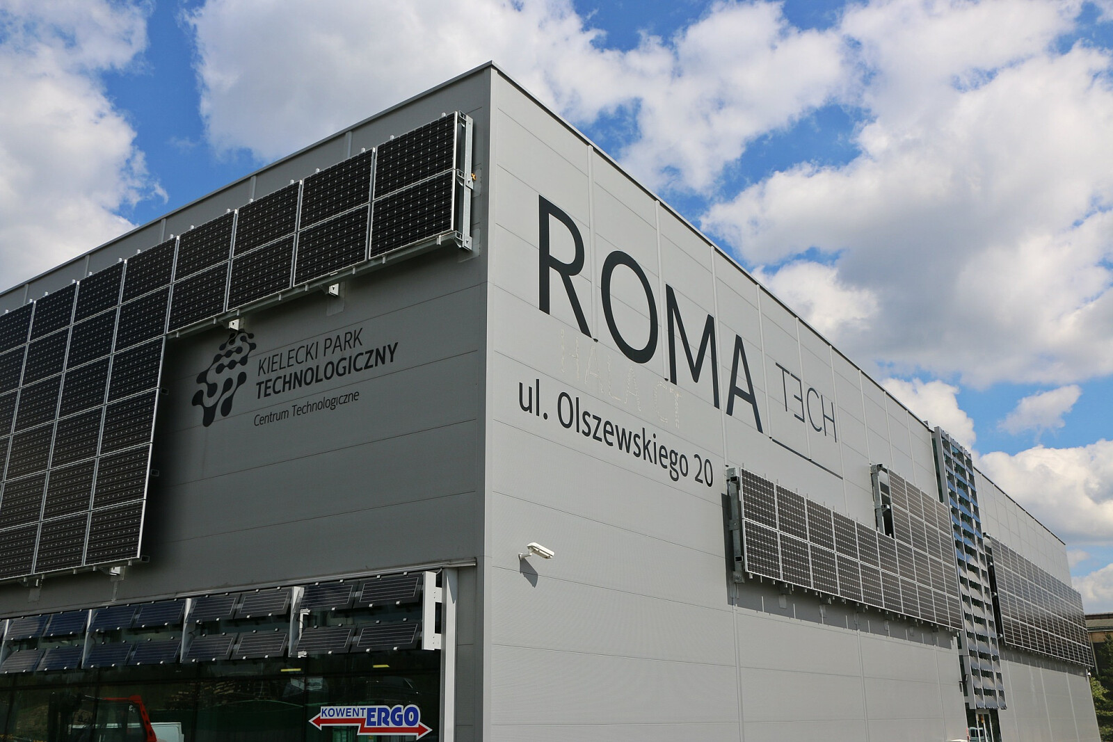 kpt2.jpg [533.77 KB]