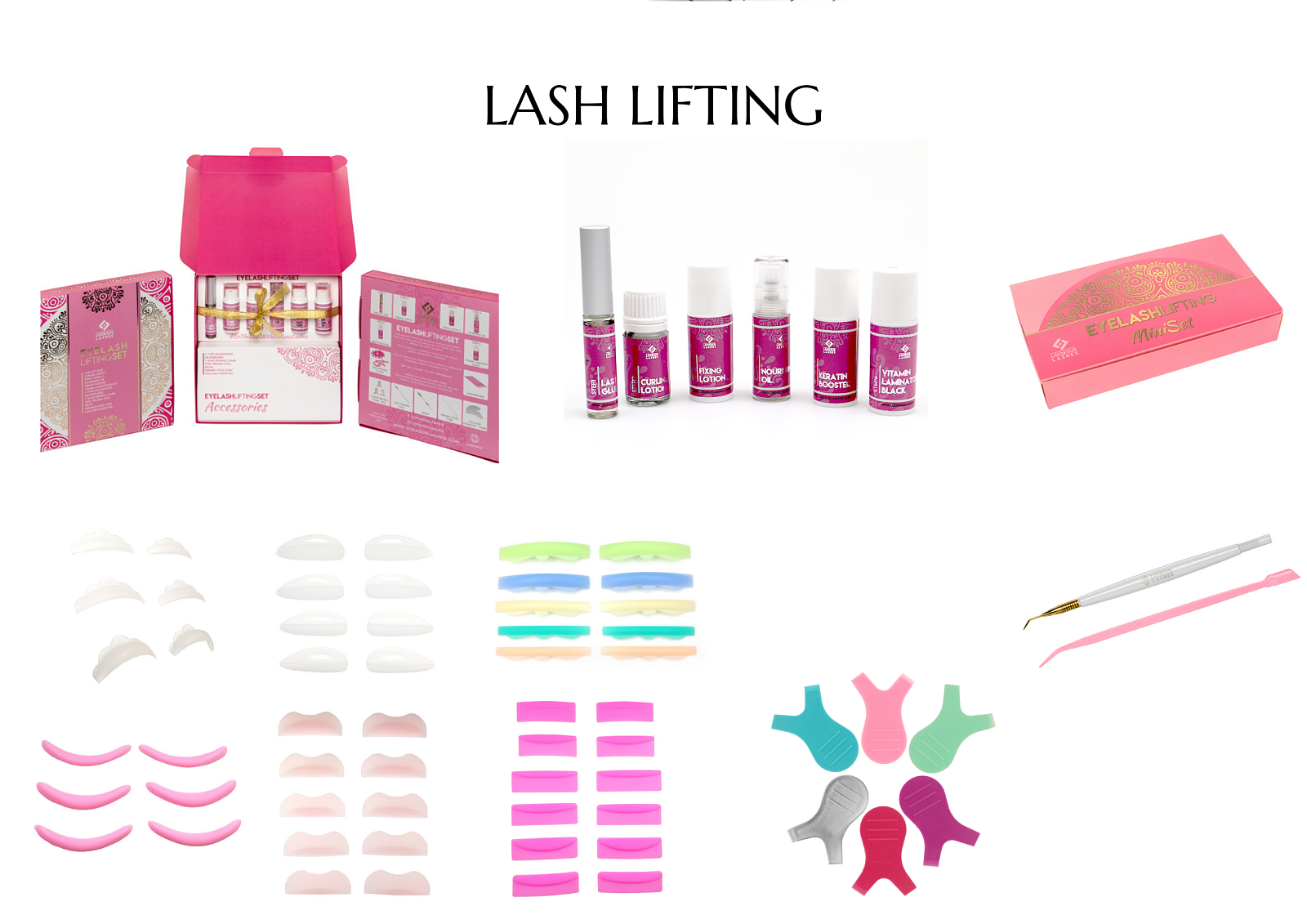 looksuslashes6.png [1.49 MB]