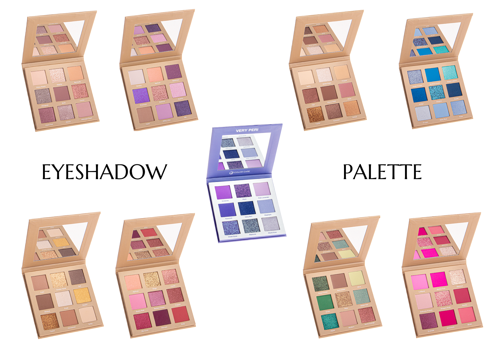 looksuslashes2.png [2.38 MB]