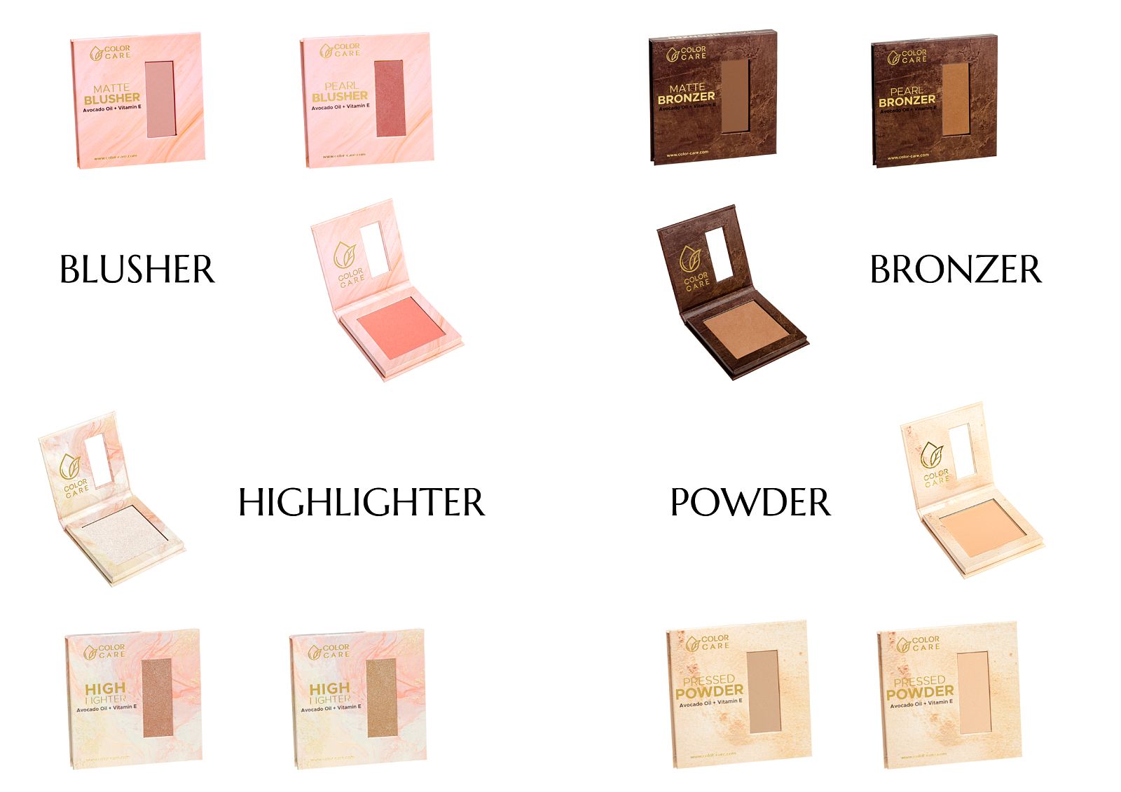 looksuslashes3.png [1.58 MB]