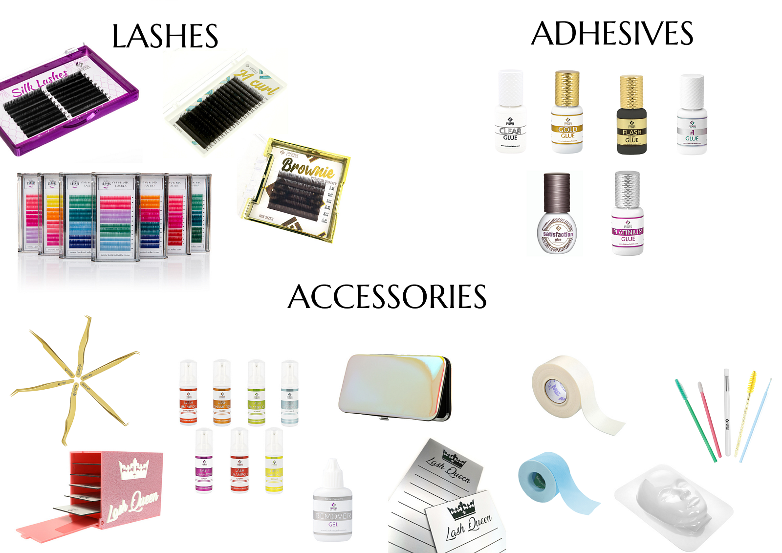 looksuslashes5.png [1.72 MB]