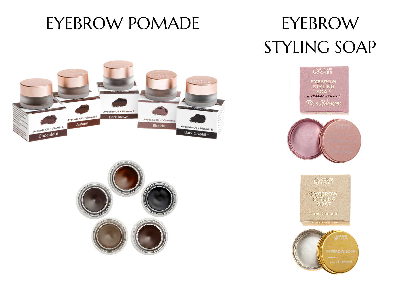 looksuslashes1.png [1.47 MB]