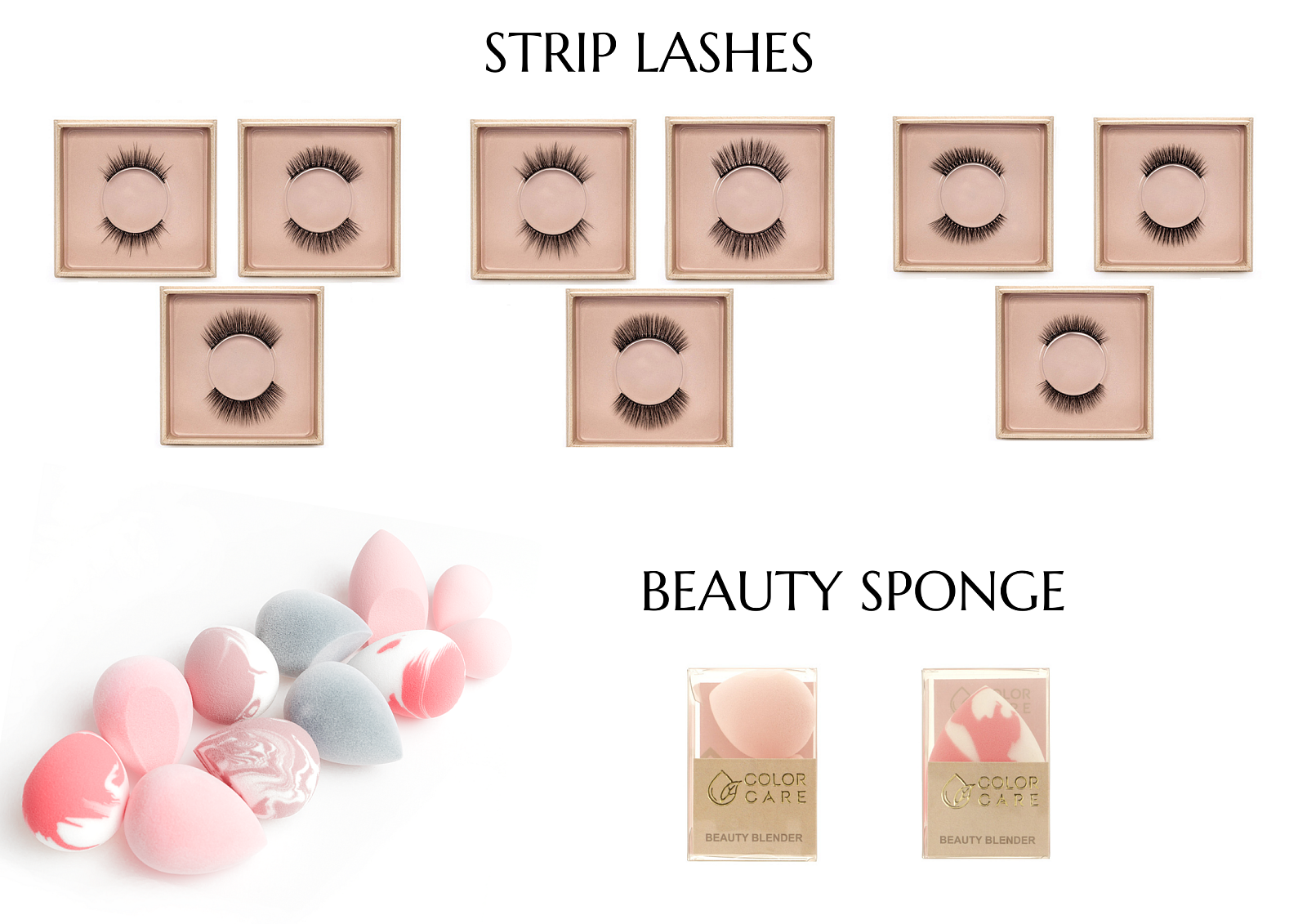 looksuslashes4.png [2.03 MB]