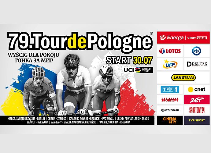 TdP-2022-grafika-poziom-billboard-kopia.jpg