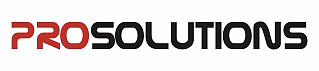 prosolutions-logo.jpg [24.02 KB]