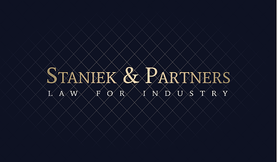 Staniek-partners.png