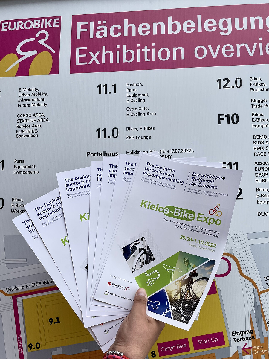 IMG-7375.jpg [1.76 MB]