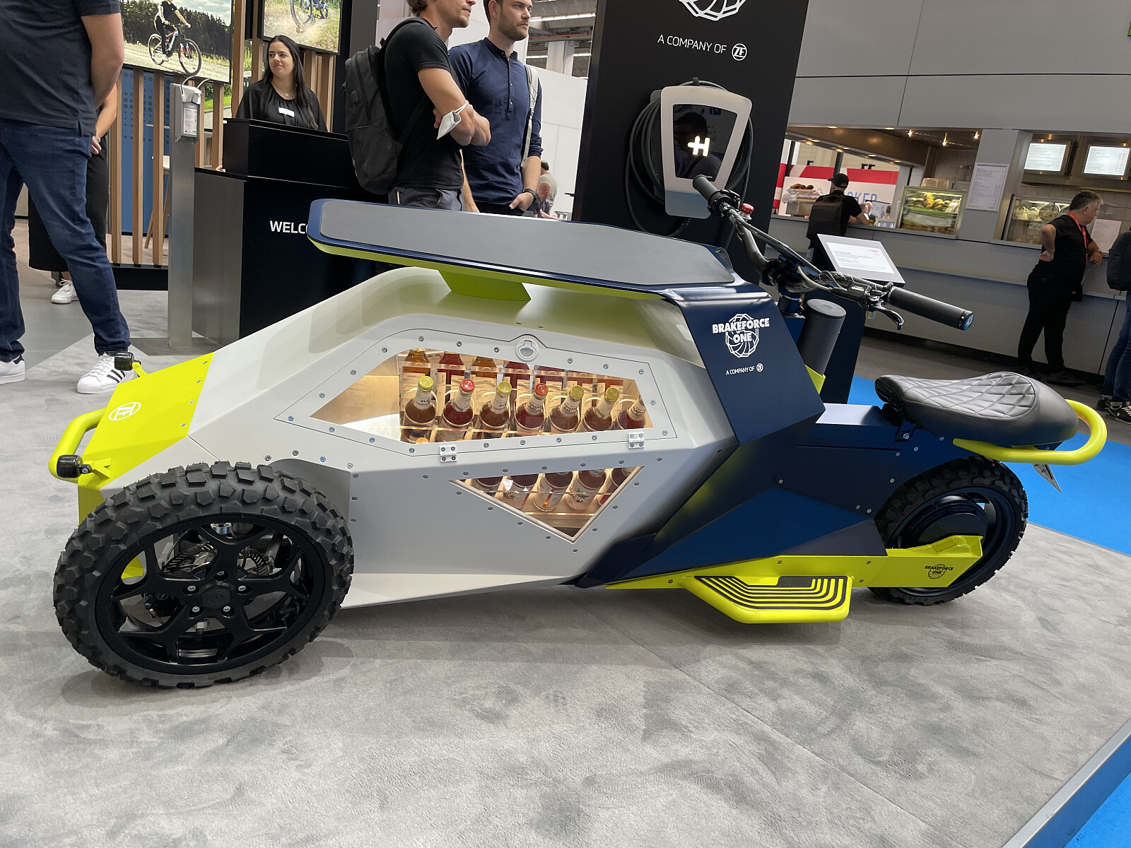 IMG-7390.jpg [2.86 MB]