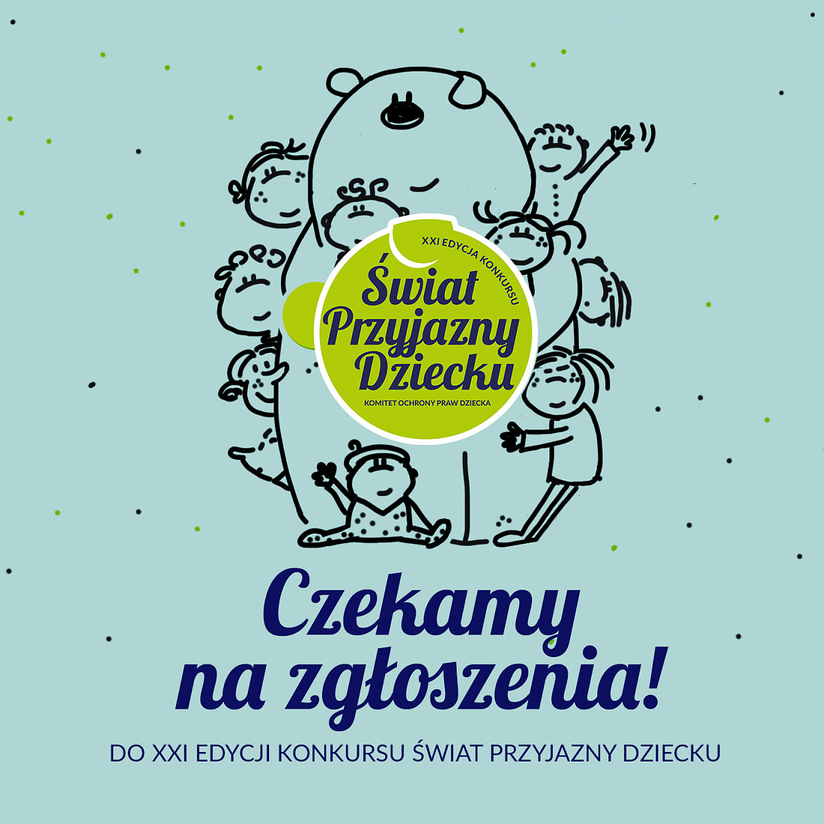 zaproszenie-2022-do-konkursu.jpg [580.38 KB]