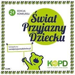 konkurs-swiat-przyjazny-dziecku.jpg