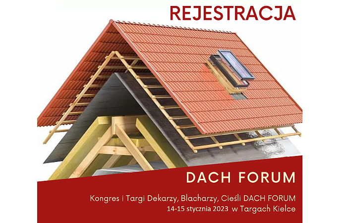 rejestracja-www.png