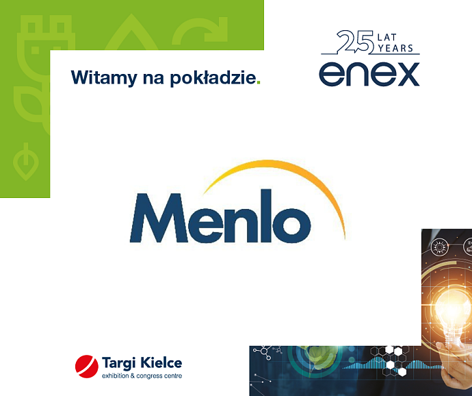 menlo.png