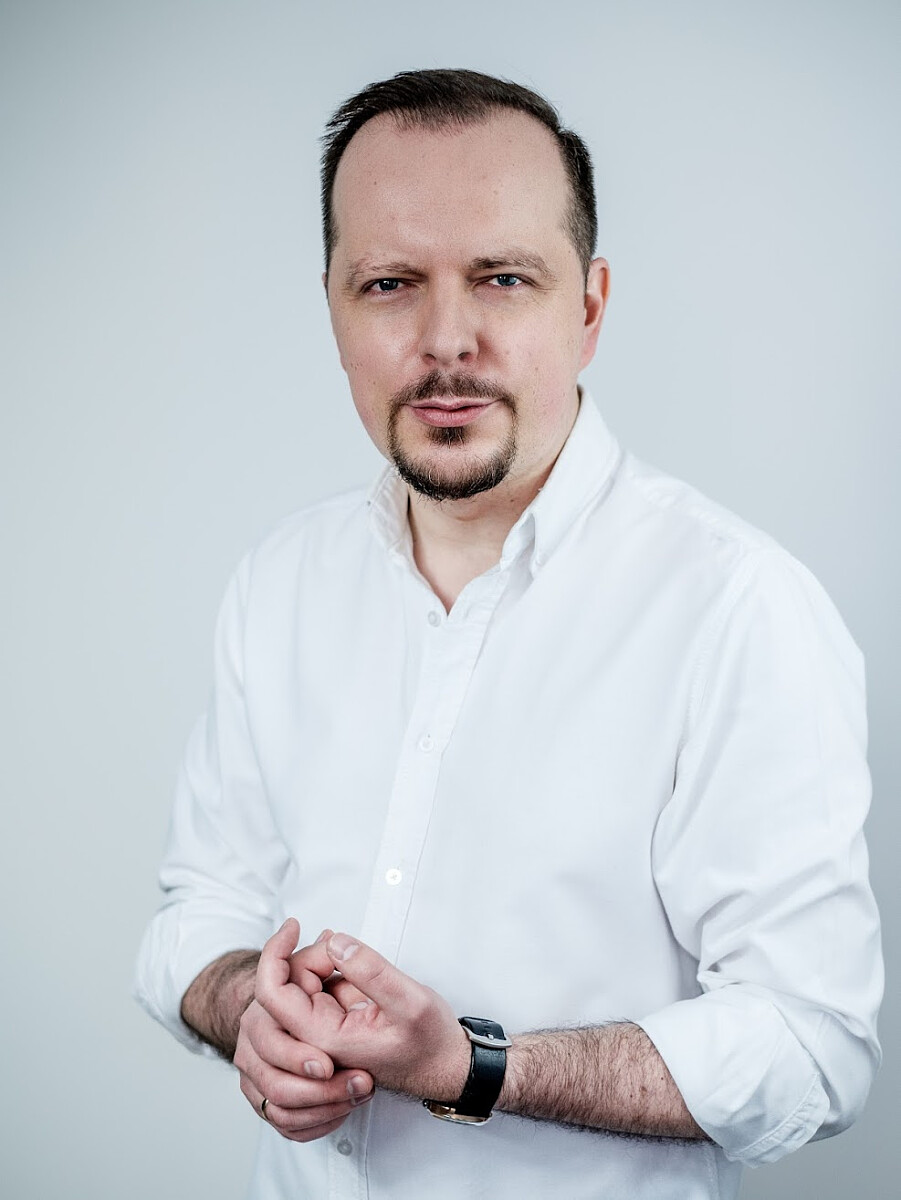 Sebastian-Margalski.jpg [111.04 KB]