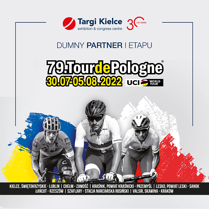 post-fb-TK-partner-TdP-1200x1200.png