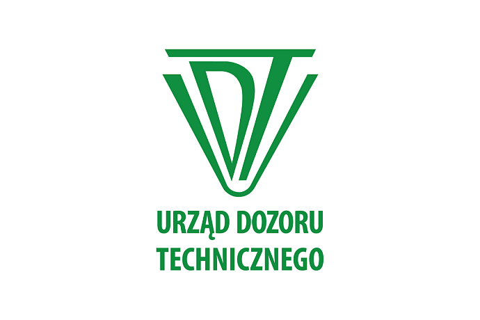 urzaddozorutechnicznegoudt.png