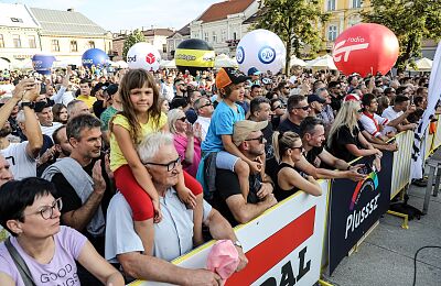 1z6w7860-20220729-Rynek-Tour-De-Pologne.jpg