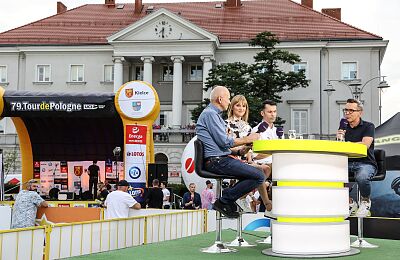 1z6w8569-20220729-Rynek-Tour-De-Pologne.jpg