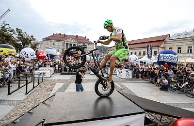 1z6w8612-20220729-Rynek-Tour-De-Pologne-Krystian-Herba.jpg