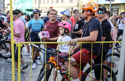 1z6w7845-20220729-Rynek-Tour-De-Pologne.jpg