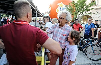 1z6w7946-20220729-Rynek-Tour-De-Pologne.jpg