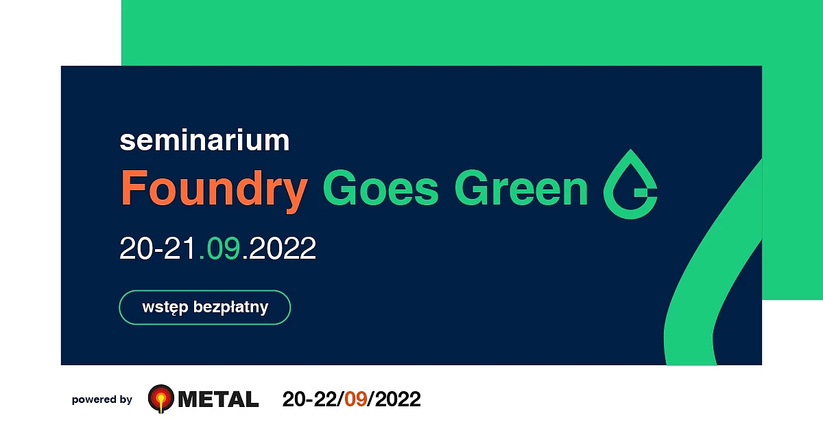 green-foundry-06.jpg [179.29 KB]