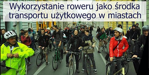 Rower-w-Miescie-Uzytkowo-22-01.jpg